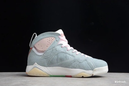 NEUTRAL AIR CT8528-002 RETRO JORDAN GREY 7 0823